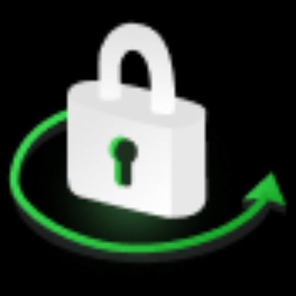 DroidKit Full Toolkit 1-Year Subscription | All Features Included | Android Unlo - Picture 3 of 4